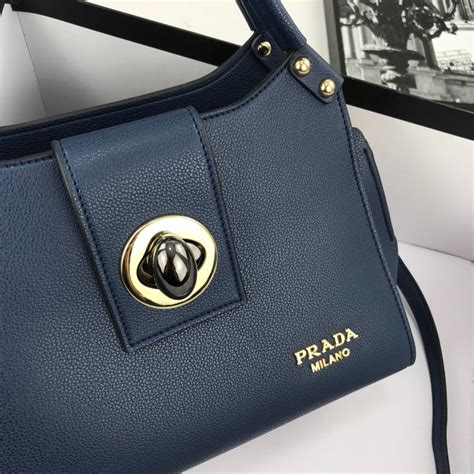 how much are prada bags|how much prada bag cost.